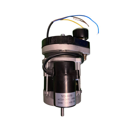 MOTEUR COMPLET AVEC POMPE Y30 - Y37