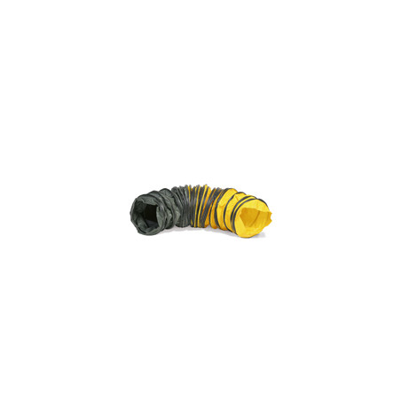 GAINE DE SOUFFLAGE M2 - 6ML - D 300 MM