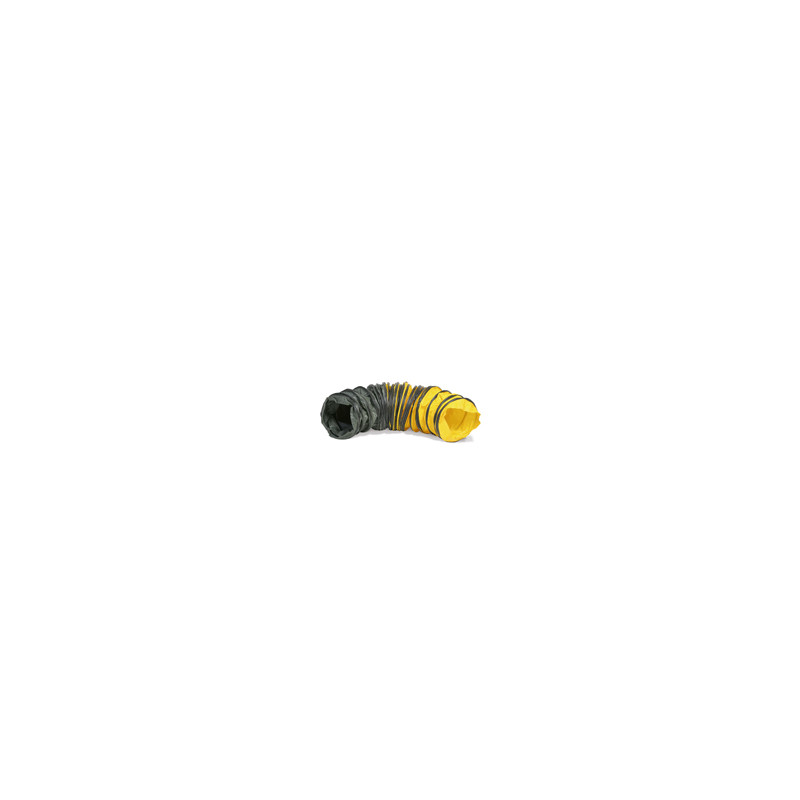 GAINE DE SOUFFLAGE POUR MIRAGE 37 - 55