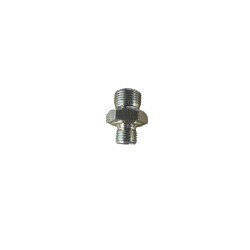RACCORD 3/8' 1/4 POUR...
