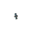 RACCORD MALE MALE 1/8 SORTIE POMPE EC/GE
