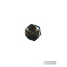 BOUCHON OEILLETON 1 CHAMBRE COMBUSTION