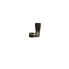 RACCORD COUDE 90° 1/8 M4 POUR EC/GE/GP
