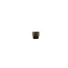 ECROU POUR RACCORD DIAMETRE 4  EC/GE/GP