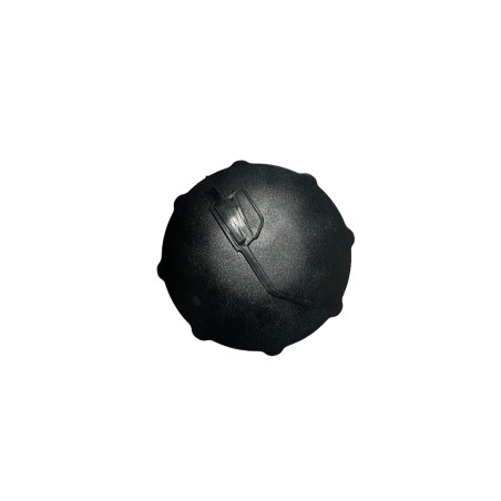 BOUCHON DE RESERVOIR POUR EC / GE - CONFORT