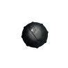 BOUCHON DE RESERVOIR POUR EC / GE - CONFORT
