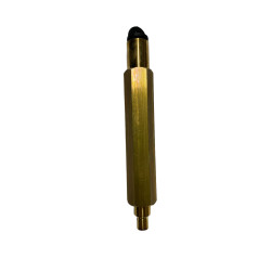 PORTE GICLEUR EC110