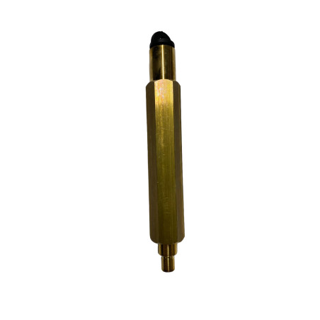 PORTE GICLEUR EC110