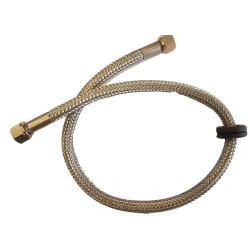 FLEXIBLE SOUPLE 1/4 FF Lg...