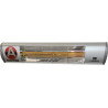 CHAUFFAGE RADIANT ELECTRIQUE 2 KW