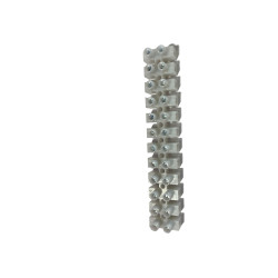 BORNE PILIER D9G - D15G