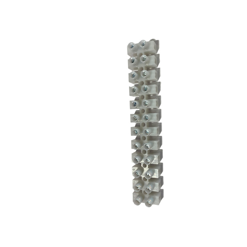 BORNE PILIER D9G - D15G