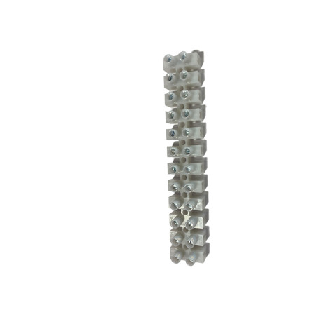 BORNE PILIER D9G - D15G
