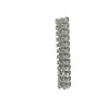 BORNE PILIER D9G - D15G