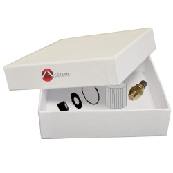 KIT ENTRETIEN COMPLET -...