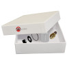 KIT ENTRETIEN COMPLET - GICLEUR 1.5 / 80°S