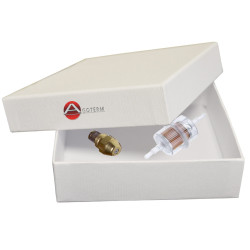 KIT ENTRETIEN SIMPLE - POUR...