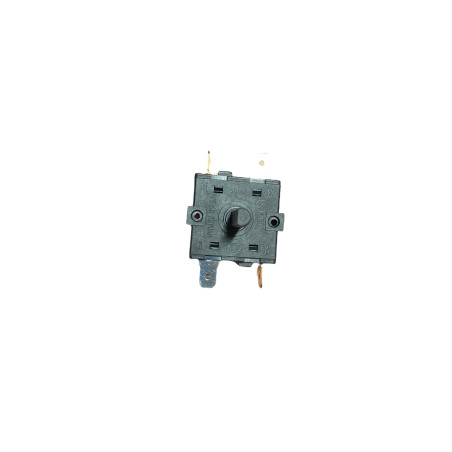 SELECTEUR DE FONCTION ROTATIF D9G - D15G