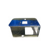 PLAQUE DE FIXATION DES COMPOSANTS  RY15