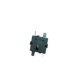 COMMUTATEUR ROTATIF D3G