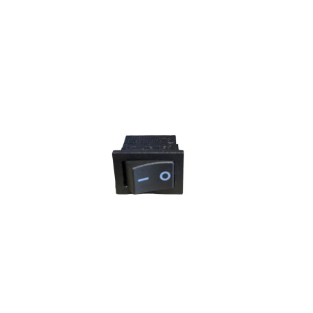 INTERRUPTEUR ON / OFF RY15 - GAMME Y