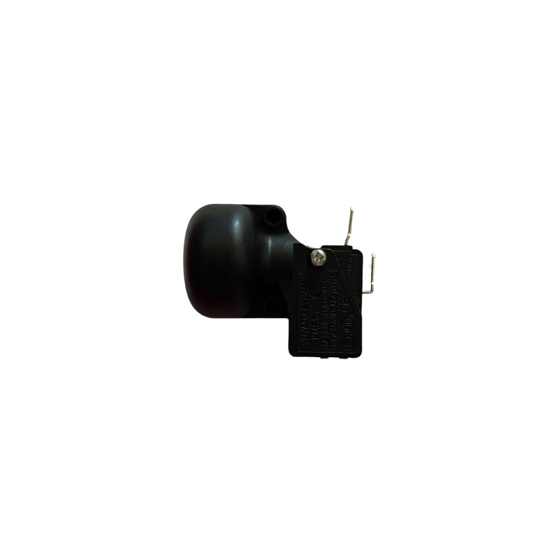 SECURITE ANTI RENVERSEMENT RY15