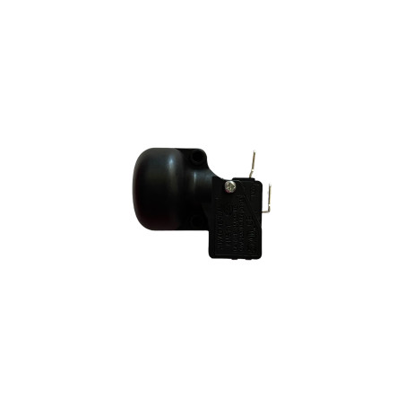 SECURITE ANTI RENVERSEMENT RY15