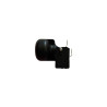 SECURITE ANTI RENVERSEMENT RY15