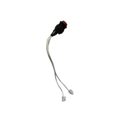 BOUTON DE RESET MIRAGE -...