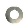PLAQUE DE FIXATION DU ACCROCHE FLAMME  RY15