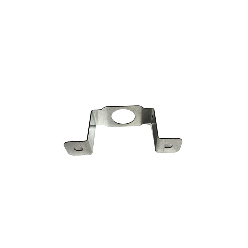 SUPPORT DE FIXATION DE PHOTORÉSISTANCE  RY15