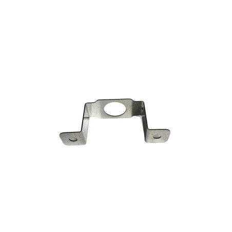 SUPPORT DE FIXATION DE PHOTORÉSISTANCE  RY15