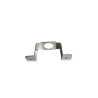 SUPPORT DE FIXATION DE PHOTORÉSISTANCE  RY15