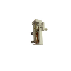 THERMOSTAT EN PLASTIQUE D15G