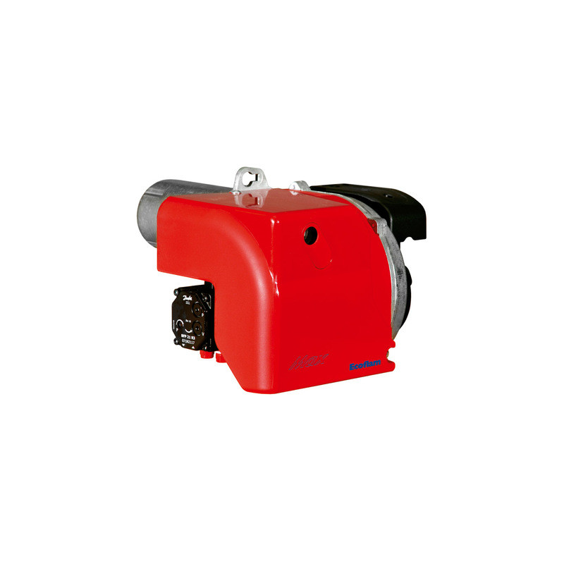 BRULEUR ECOFLAM FIOUL MAX 12