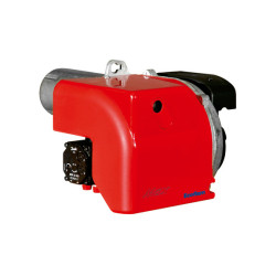 BRULEUR ECOFLAM FIOUL MAX 8