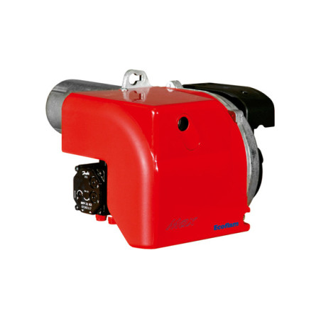 BRULEUR ECOFLAM FIOUL MAX 8