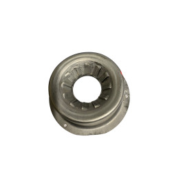 ACCROCHE FLAMME RY15  RY15