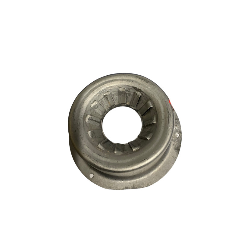 ACCROCHE FLAMME RY15  RY15
