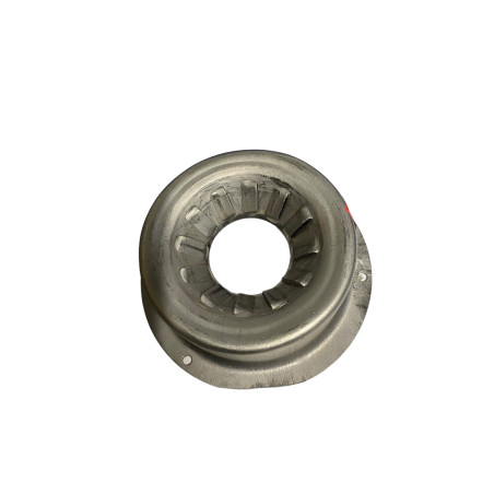 ACCROCHE FLAMME RY15  RY15