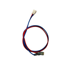 CELLULE PHOTO GAMMES BDO50