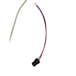 CELLULE PHOTOELECTRIQUE MIRAGE