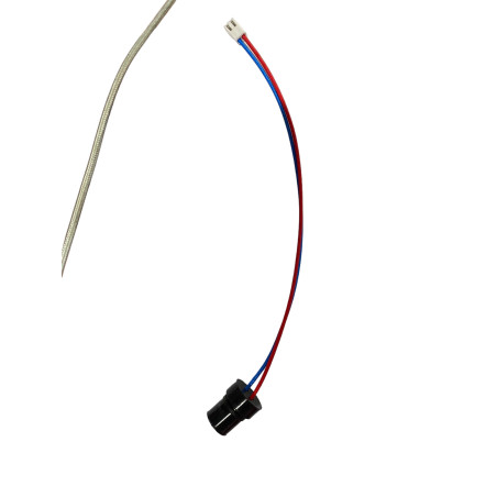 CELLULE PHOTOELECTRIQUE MIRAGE