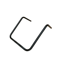 GUIDON POUR EC85 - GE105 -...
