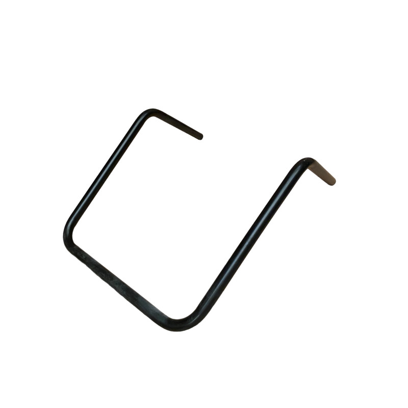 GUIDON POUR EC85 - GE105 - NOIR