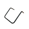 GUIDON POUR EC85 - GE105 - NOIR