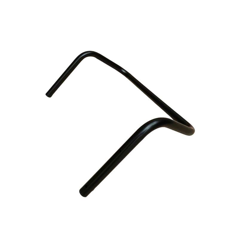 PIED POUR EC85 - GE105 - NOIR