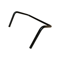 PIED POUR EC110 - NOIR