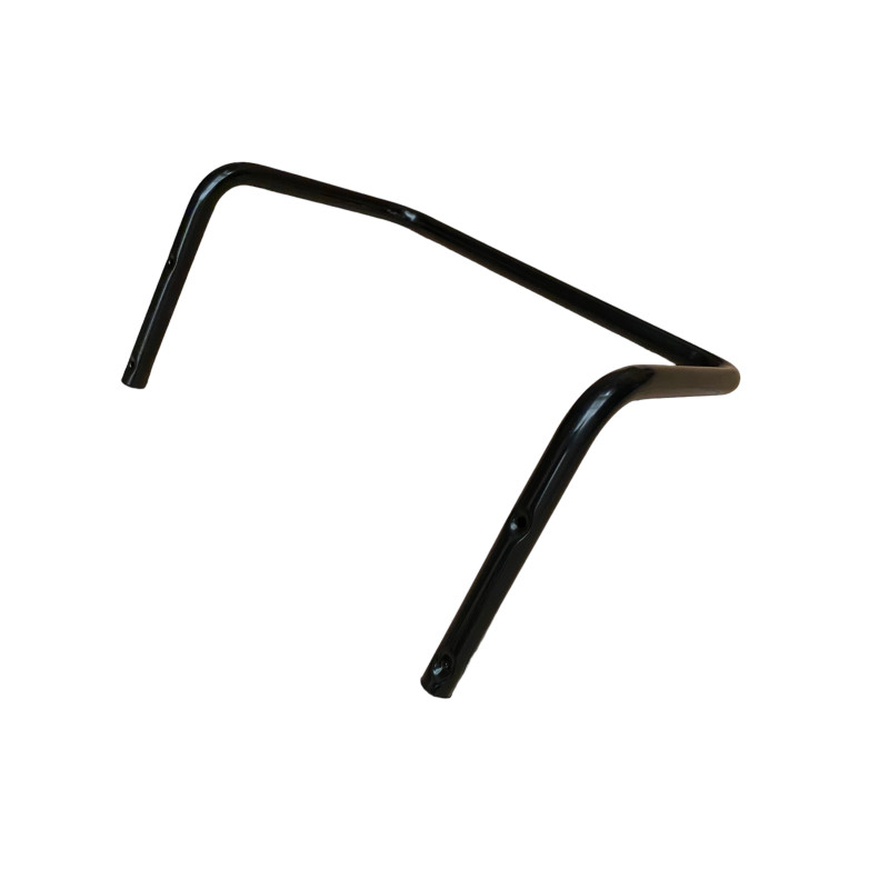 PIED POUR EC110 - NOIR