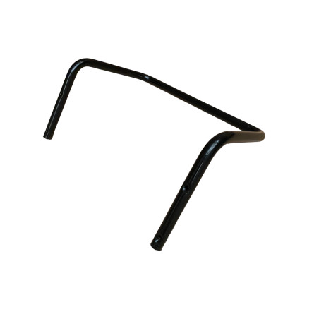 PIED POUR EC110 - NOIR